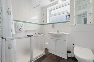 Photo 8- click for photo gallery